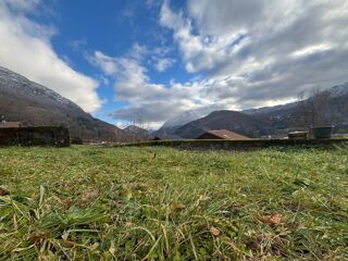  Terrain  vendre 596 m