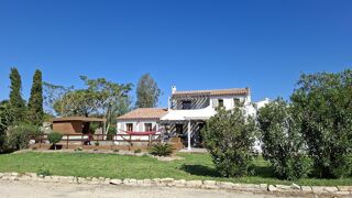  Maison à vendre 6 pièces 170 m²