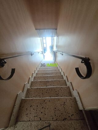  Maison � vendre 6 pi�ces 175 m�