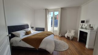  Maison à vendre 150 m²
