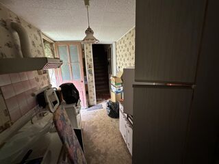  Maison à vendre 2 pièces 45 m²
