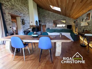  Maison � vendre 6 pi�ces 170 m�