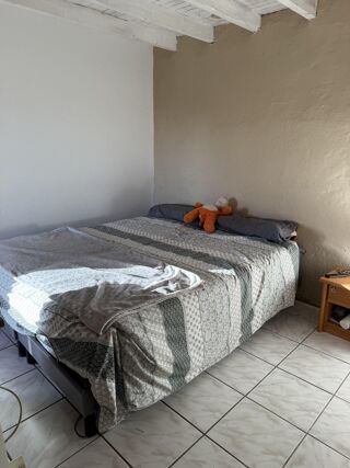  Maison � vendre 5 pi�ces 107 m�