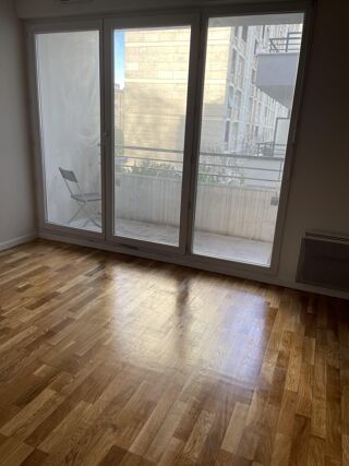  Appartement � vendre 3 pi�ces 