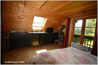  Maison � vendre 6 pi�ces 69 m�