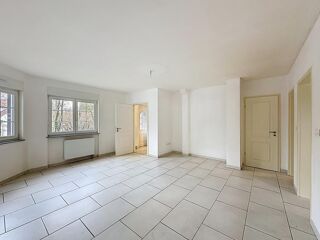  Maison � vendre 7 pi�ces 147 m�