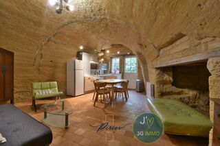  Maison � vendre 3 pi�ces 72 m�