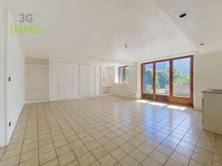  Maison à vendre 5 pièces 93 m²