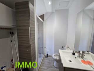  Immeuble à vendre 4 pièces 85 m²