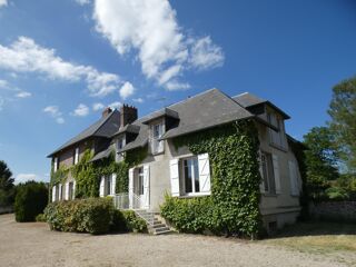  Maison � vendre 13 pi�ces 355 m�