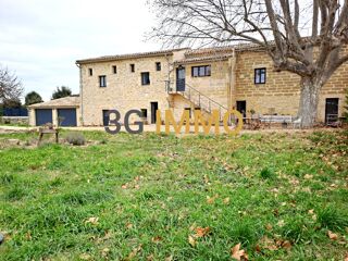  Maison � vendre 9 pi�ces 198 m�