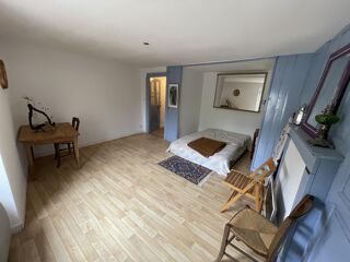  Maison � vendre 7 pi�ces 198 m�