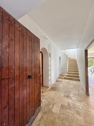  Maison  vendre 6 pices 157 m