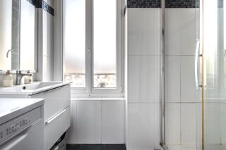  Appartement � vendre 3 pi�ces 54 m�