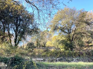  Terrain � vendre 4240 m�