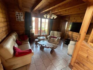  Maison  vendre 5 pices 152 m