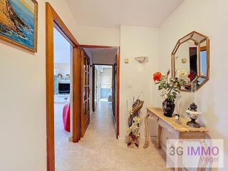  Appartement � vendre 49 m�