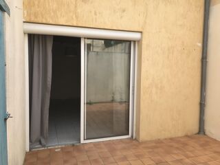  Immeuble à vendre 83 m² Villefranche-de-lauragais