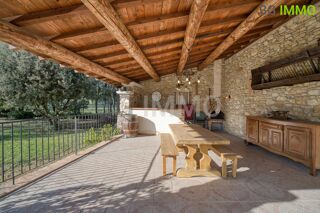  Maison à vendre 6 pièces 153 m²