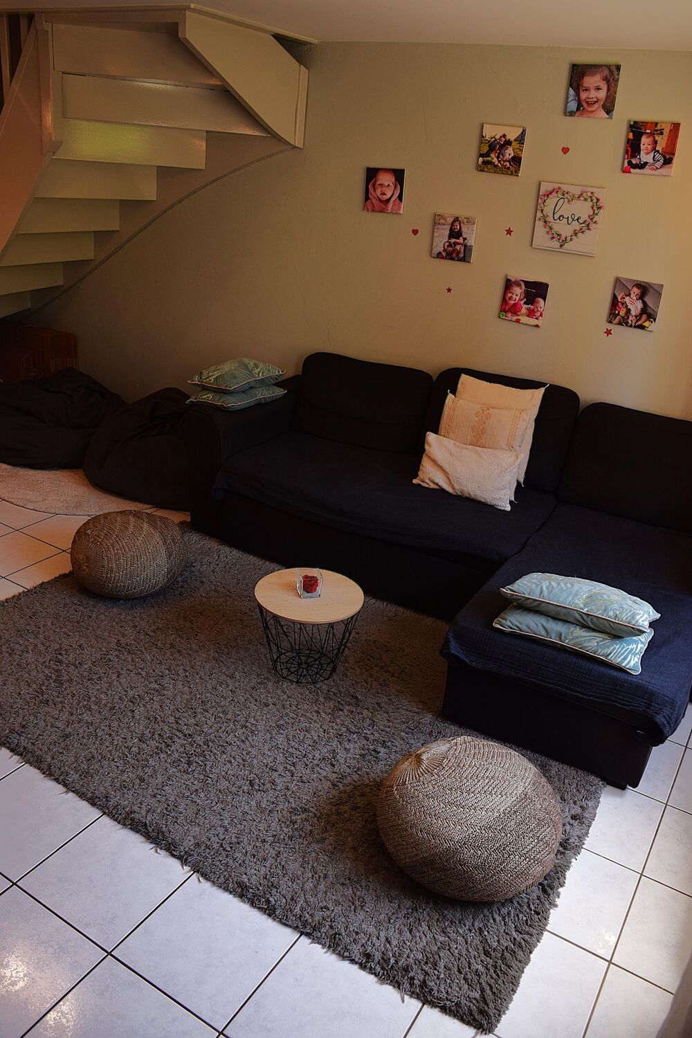 House in Saint-Priest-en-Jarez, Loire - Vue 5