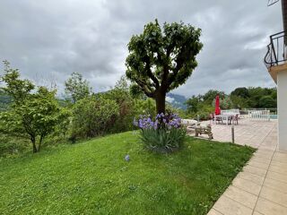  Maison � vendre 6 pi�ces 276 m�