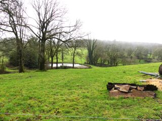  Maison � vendre 4 pi�ces 