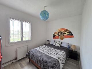  Maison � vendre 5 pi�ces 97 m�