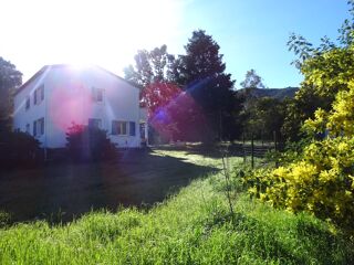  Maison � vendre 8 pi�ces 142 m�