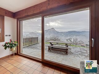  Maison � vendre 7 pi�ces 118 m�