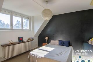  Maison  vendre 7 pices 