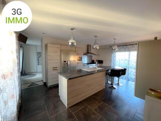  Maison � vendre 5 pi�ces 200 m�