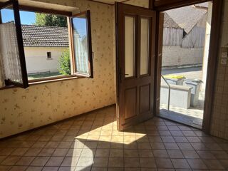  Maison à vendre 5 pièces 106 m²