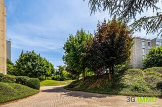  Appartement à vendre 5 pièces 96 m²