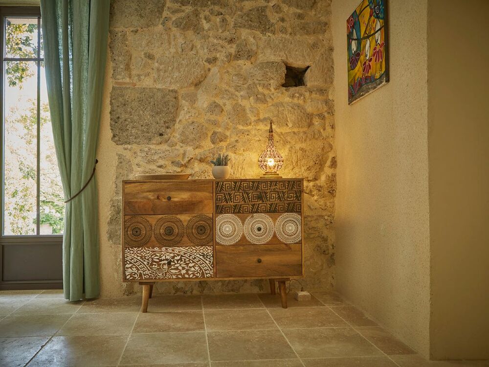  vendre  Maison Nrac (47600)