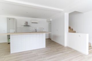  Maison à vendre 3 pièces 85 m²
