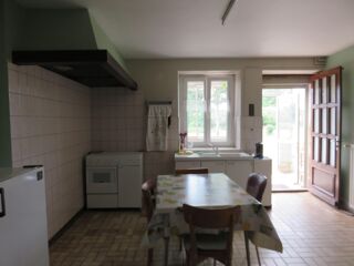  Maison � vendre 7 pi�ces 125 m�