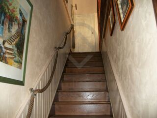  Maison à vendre 5 pièces 96 m²