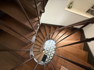  Maison � vendre 7 pi�ces 180 m�