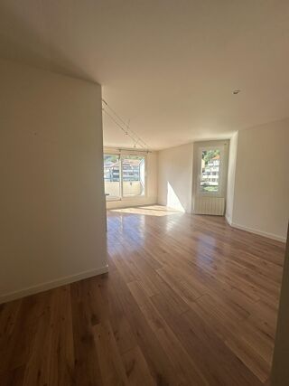  Appartement � vendre 4 pi�ces 68 m�