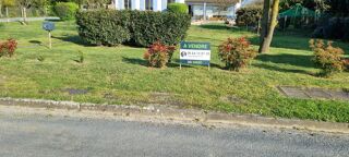  Maison � vendre 7 pi�ces 218 m�