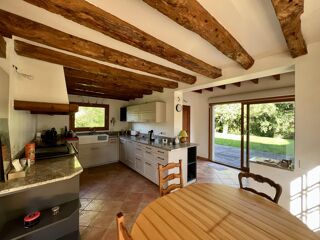  Maison à vendre 6 pièces 210 m²