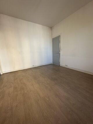  Appartement à vendre 2 pièces 40 m²