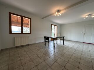  Maison  vendre 5 pices 130 m