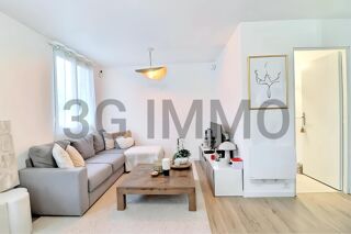  Maison � vendre 4 pi�ces 