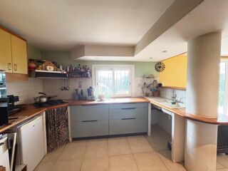  Maison à vendre 4 pièces 144 m²