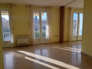  Appartement � vendre 3 pi�ces 68 m�