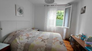  Maison  vendre 6 pices 131 m