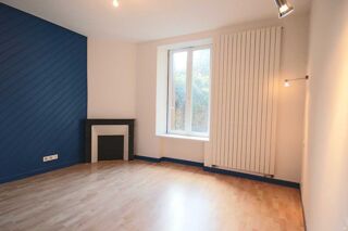 Appartement  vendre 5 pices 113 m
