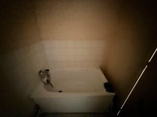  Appartement à vendre 1 pièce 13 m²