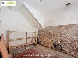  Maison � vendre 10 pi�ces 